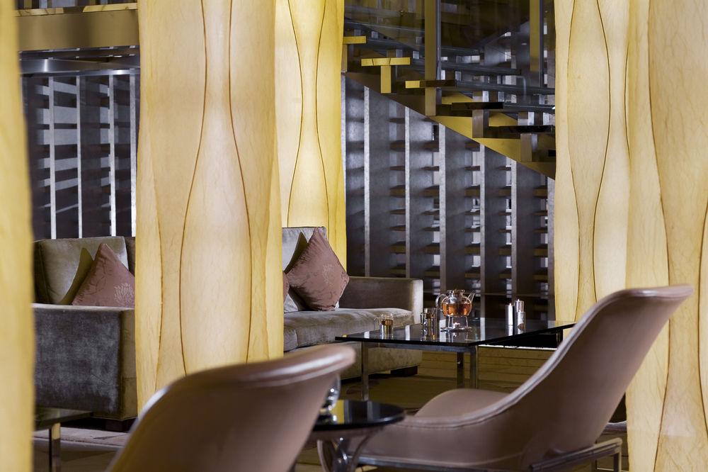 Jw Marriott 5* Shenzhen