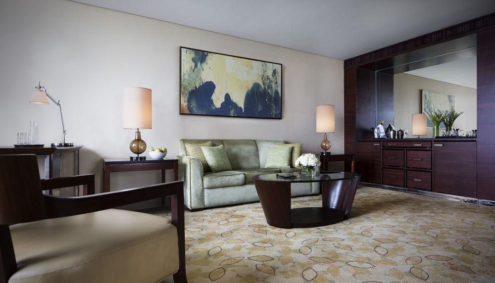 Jw Marriott 5*