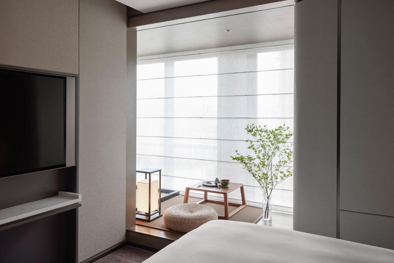 Jw Marriott 5*