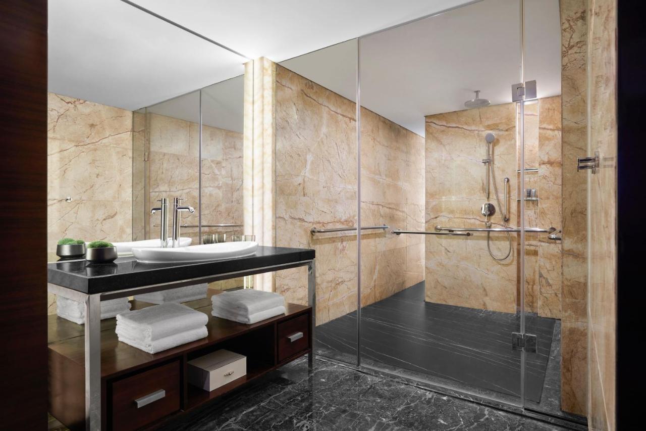 Hotel Jw Marriott 5*