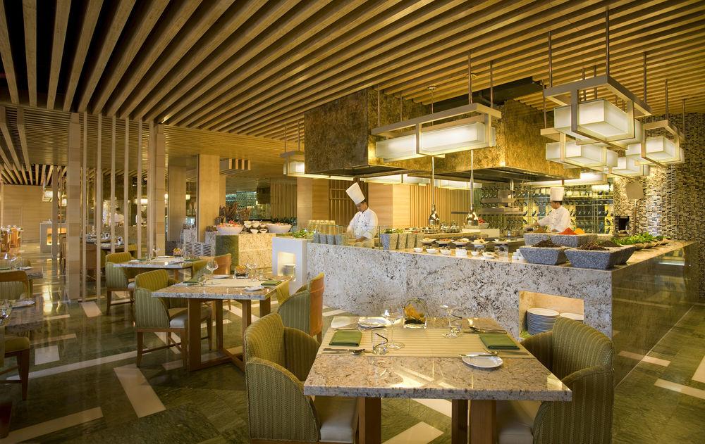 Jw Marriott