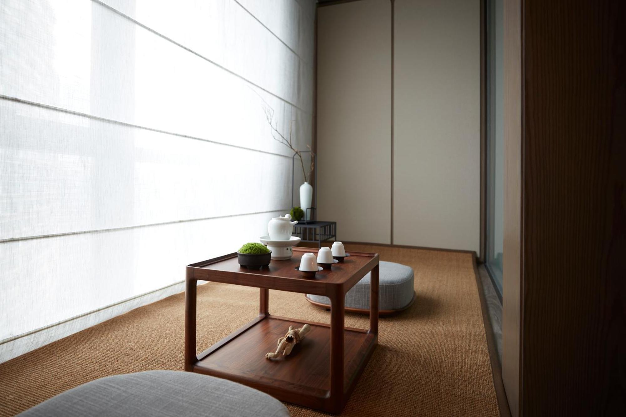 Jw Marriott Hotel 5*