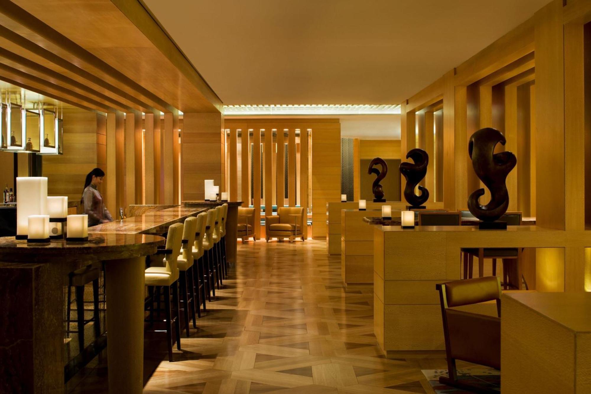 Jw Marriott Hotel 5*