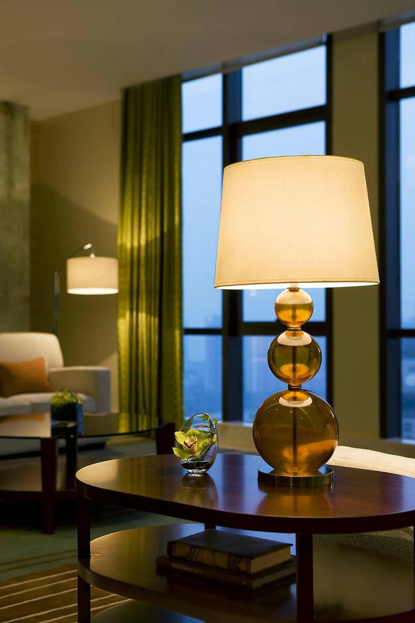 Hotel Jw Marriott 5*