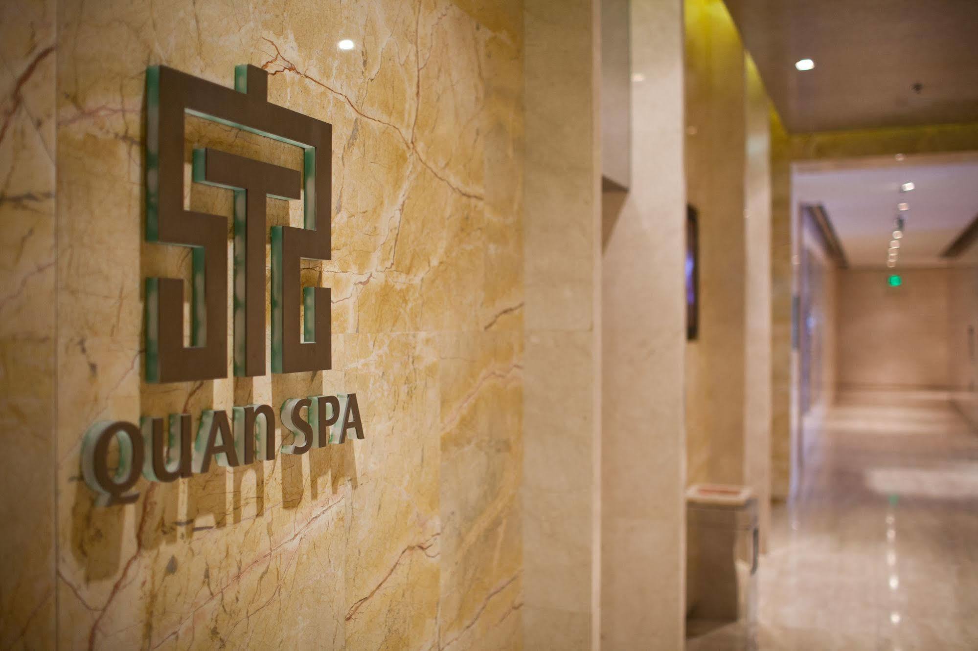 Jw Marriott Hotel 5*