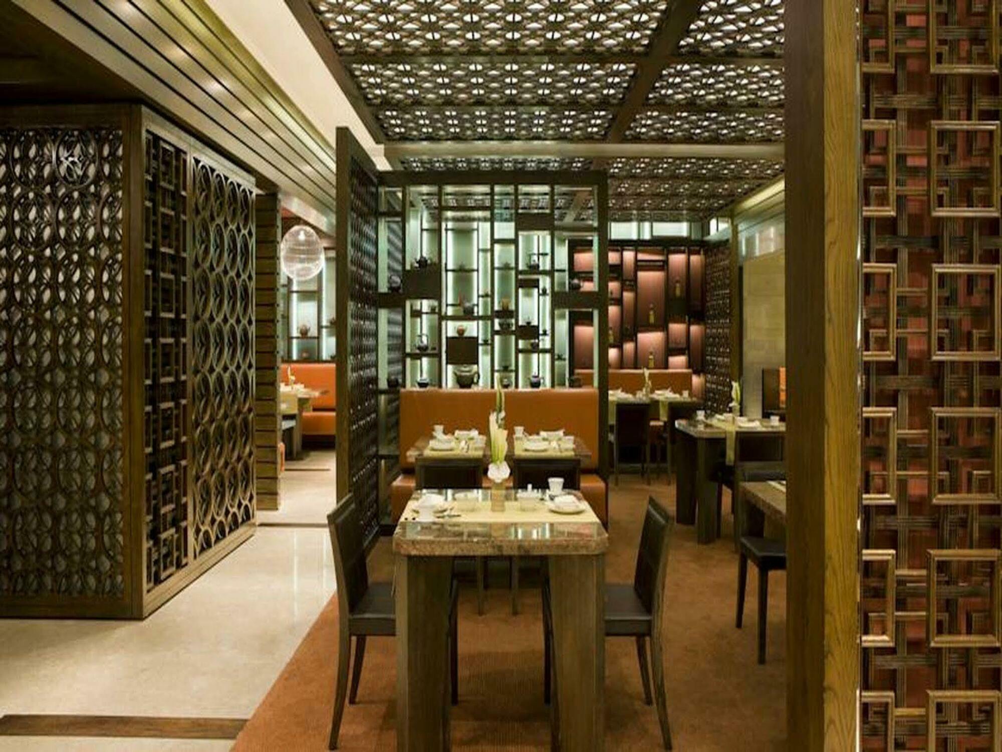 Jw Marriott